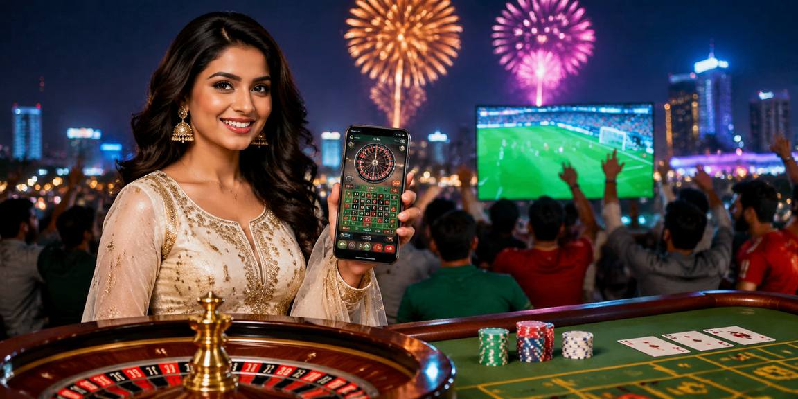 qg688 qg688-এ জমা ও উত্তোলন — সহজ, সরাসরি