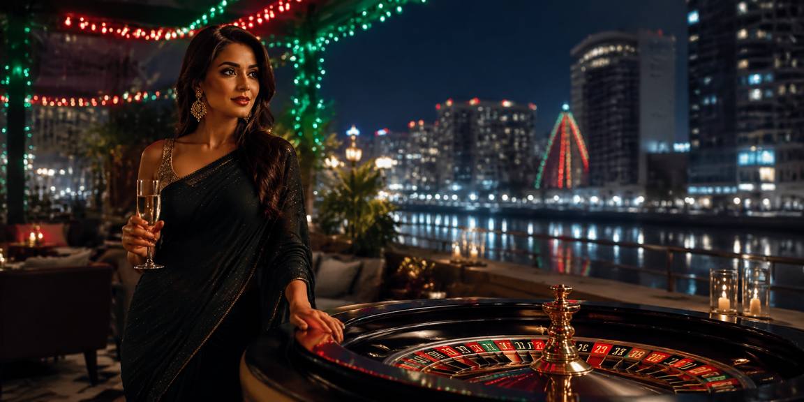 qg688 জেতা টাকা আপনার ওয়ালেটে ফেরত